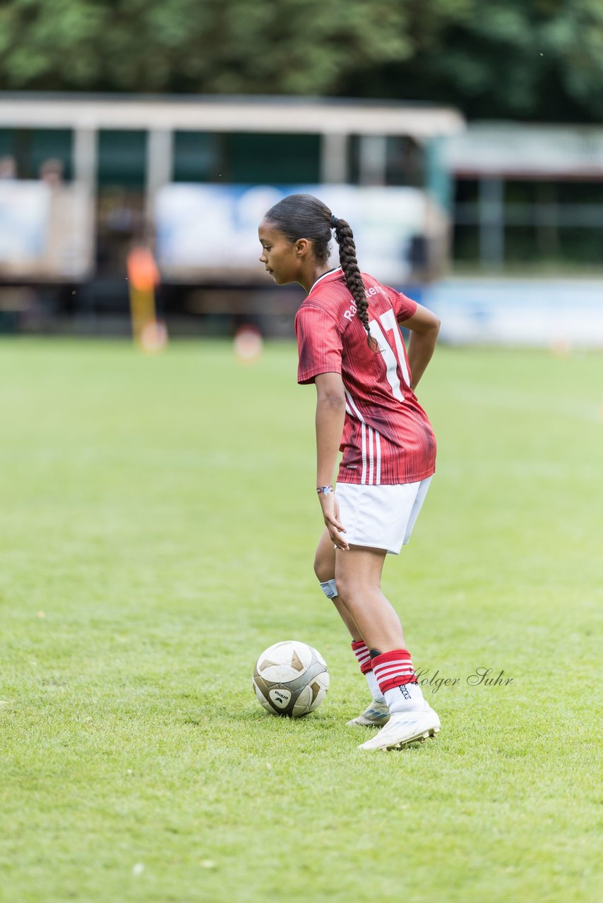 Bild 173 - Loewinnen Cup